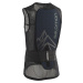 Chránič chrbtice Salomon Flexcell Pro Vest