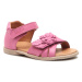 Froddo Sandále Carlina G2150175 Ružová