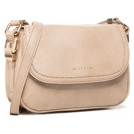 Crossbody kabelky Jenny Fairy