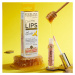 Eveline Cosmetics OH! my LIPS Lip Maximizer lesk na pery pre väčší objem s včelím jedom