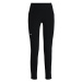 Women's Pants Salewa Agner DST Black Out