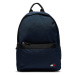 Tommy Jeans Ruksak Tjw Ess Daily Backpack AW0AW15816 Tmavomodrá