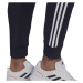 Nohavice adidas Essentials Colorblock Fleece M HK2884