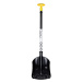 Pieps Shovel T 705 Pro Tools