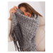 Scarf-AT-SZ-23125.75-grey