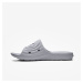 Under Armour M Locker IV SL Grey