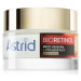 Astrid Bioretinol hydratačný nočný krém proti vráskam s retinolom
