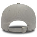 NEW ERA-940 MLB Diamond essential 9forty NEYYAN-NOS grey Šedá 55,8/60,6cm