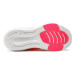 Adidas Topánky EQ21 Run 2.0 J HR1836 Ružová
