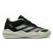 Adidas Sneakersy Adizero Select 2.0 Low Trainers IE7870 Čierna