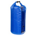 Trespass Exhalted 20l Waterproof Bag