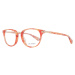 Zac Posen Optical Frame ZDAY RD 48 Dayle