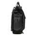 Puma Ruksak Edge Ruckpack 078831 Čierna