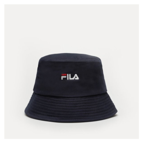 Fila Čiapka Bucket Cap