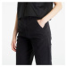 Dickies Duck Canvas Trousers Stone Washed Black