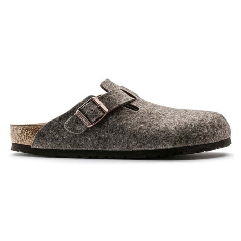 Dámska domáca obuv Birkenstock