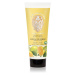 La Florentina Boboli Citrus Hand Cream prírodný krém na ruky citrus