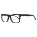 Lozza Optical Frame