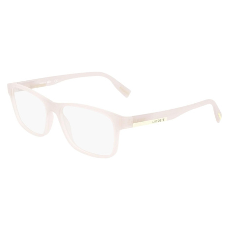 Lacoste L3649 035 - L (52)