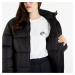 Bunda Tommy Jeans Modern Puffer Jacket Black