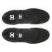 DC Shoes Manteca 4