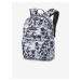 Dakine Method Backpack 25 l - Women