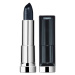 Maybelline New York  Color Sensational Metallic Lipstick - 50 Gunmetal  Líčenie obočia Other