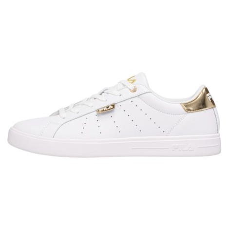 Dámske vychádzkové tenisky