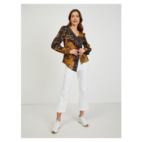 Dámske blúzky Orsay