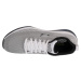 SIVÉ PÁNSKE TENISKY SKECHERS SKECH-AIR ELEMENT 2.0 232340-WHT