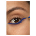 3INA The 24H Automatic Eye Pencil dlhotrvajúca ceruzka na oči odtieň 857 - Navy blue