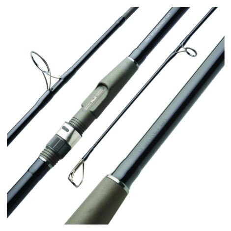 Trakker prút defy spod and marker rod 3,66 m (12 ft)