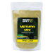 Feederbait methodmix sweet corn 800 g