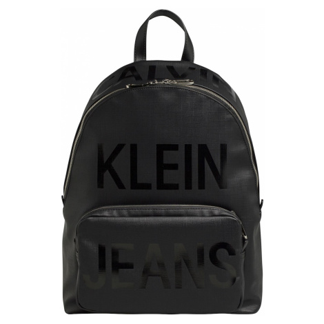 Dámske elegantné batohy Calvin Klein