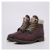 Timberland 6 In Premium