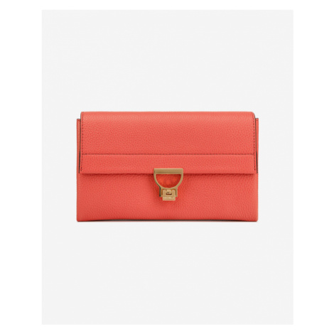 Crossbody kabelky Coccinelle