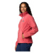 Mikina Columbia Benton Springs Full Zip Fleece Sweatshirt W 1372111603