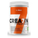 GymBeam CREA7IN