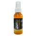 Feederbait spray atomizer 50 ml - tygrí orech