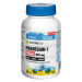 NATUREVIA Magnesium 1 Mega 835 mg 90 tabliet