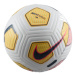 Futbalová lopta NIKE SIG ATHL KM NK ACDMY-FA24