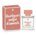 Yves Rocher Quelques Notes D´Amour Edp 50ml
