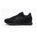 Puma Road Rider SD Black - Pánske - Tenisky Puma - Čierne - 397377-04