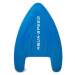 AQUA SPEED Unisex's Swimming Boards "A"