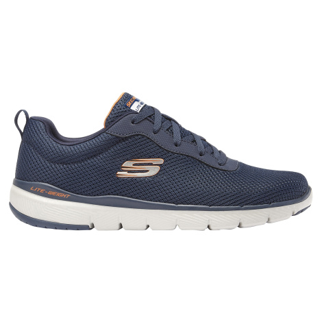 Pánske športové topánky Skechers