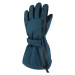 Children's winter gloves for the little ones Eska First Shield