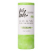 Prírodný deodorant "Luscious Lime" We Love the Planet 40 g