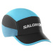 Kšiltovka Salomon Sense Aero Cap UNI