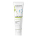 A-DERMA DERMALIBOUR+ BARRIER 100 ml