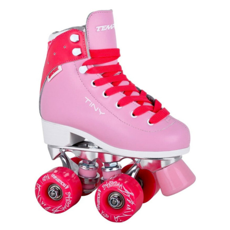 Kids Inline Skates Tempish Tiny Taffy 36